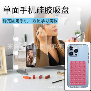 ���z���P ���Ά���24���֙C���z���P 24���f��ͨ��Ƥ�����P