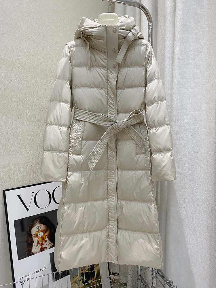 13 (2).jpg?x-oss-process=image/format,png