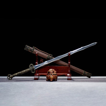 �Ƅ��ƙM����Ȫ������������Ӱҕ�����L��������[��δ�_��