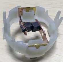 875늙C̼ˢ895 887 885��ë���ˢ�ܳ��䏶��{�S�����Ԫ��ë��