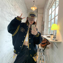 ���{ɫ��ʽ�͹ŌWԺ�L���������Ů�＾����㼑��L���L��A������