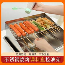 ��ը�{�ϱP���ͼ����ϼܲ���ò��㄂������r�Ͳ�ˢ�u�P���ϱP