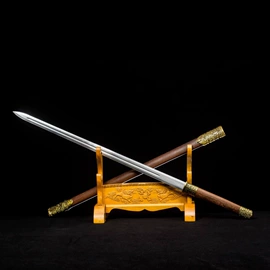 装饰刀剑;金属工艺品;其他装饰摆件