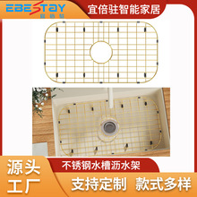 304���P䓏N��ϴ���ˮ�������ߞrˮ�WƬ����Ӵֺ�W�ܾW��