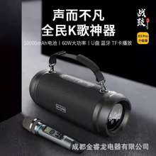 �S����D3pro��yʽ�忨�{�����С��ڳ��L���C���ʿ���OK