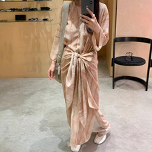 �F؛�����gˮ���ҡ�б�ò����Qӡ��V�I�ȼ��B��ȹ