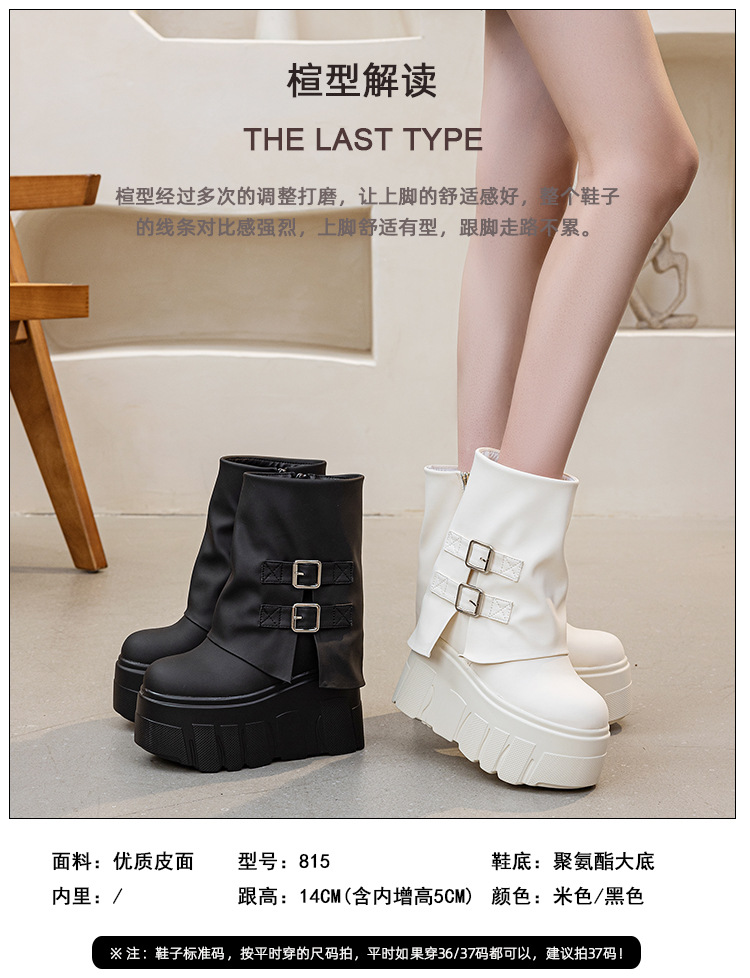 815详情页_04.jpg