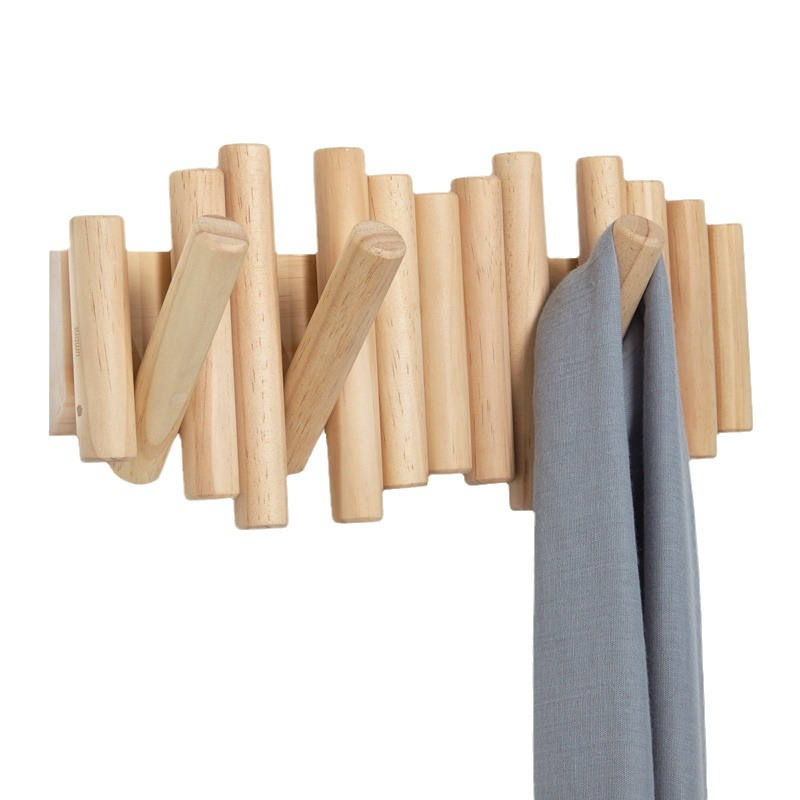 2023-10-19 14:35:54.jpg