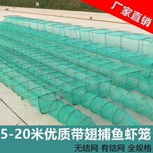 �����r�\�~�W���~�\���~���߲��~�ؾW���r�W���r�W���q�W�S�X�A��