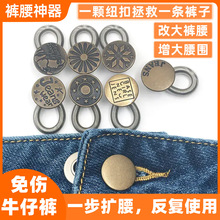 �����s�������L��ţ��ѝ���ÔU�������ɲ�ж�{��ѝ��С�Ĵ�~��