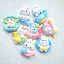 ��ͨ����׃�b����diy��֬��� �����zdiy�l�ˮ�� ������耳׿�