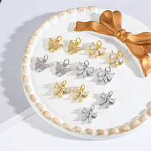 С�����s��ʯ����&�����Y����DIY�ֹ�����朶����Ʒ�������