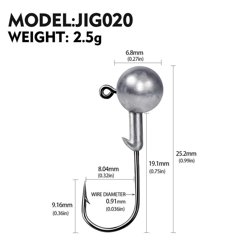 JIG020SKU-2。5g.jpg