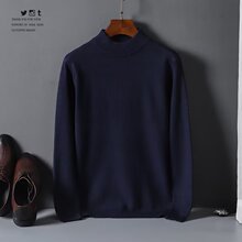 ��ʿë�°���I�ﶬ������ȴ�ٴ�ᘿ��������ɫ���I�������³�