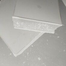 ʯϞȫ���뾫�����wϞ�Kľ���������I�ð��DϞ�T�ܷ❙�����w֮�O