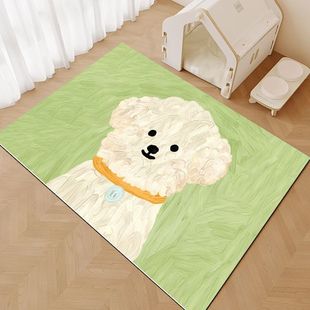 ����؉|��ˮ�������؈�乷���͉|���K�؉|һĨ��