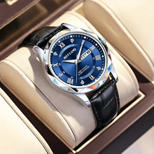 ¿Ƥʿֱпrp՚vʯӢֱQlͬ