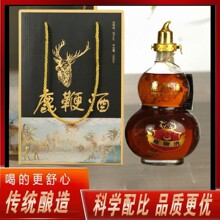 ¹�޾���轾��̲����ƾƷǱ�����Դͷ����֧�ִ�������