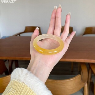 ���N�S�������Cһ�����C�����C��ȻʯӢ����Ůʿ���ֱ�Nֱ�N