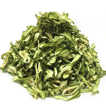 �����خa�ɵ����ԕ񵶶��ɵ��Ŷ��߲˸�200g���Ų����Ӳ˛�����