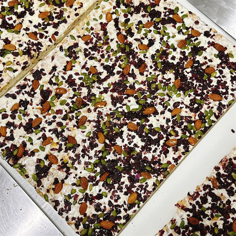 微信图片_20231202102039