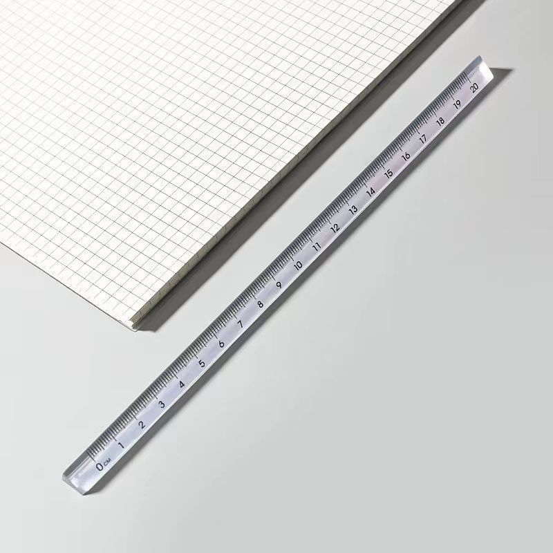 中学生・高校生へのご褒美プチギフト、実用的でクリエイティブな文具賞品、受験応援、感動の新学期ギフト|undefined