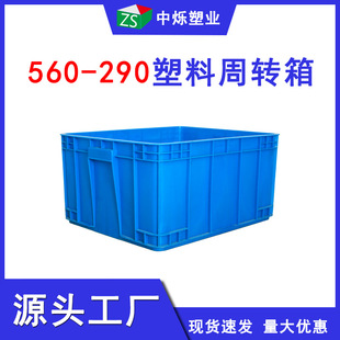 �Рq�Ӻ��{ɫ�z���������D�b؛���������D�����z�����������