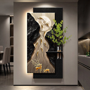 �p�ݾ��~�D���P�b�¹���ˮ��Gֲ�ڮ���ʯ���\�D����ɰ�Ғ쮋