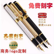 ����䓹P�����׾���Ӳ�P�ɓQī����īˮ���������k���������M����