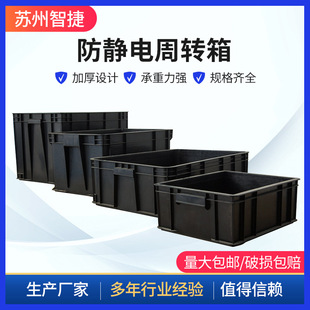 �Ӻ���o����D�䌧����������Ԫ�����������ɫ��ĥ���D��