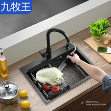 ����������304���P䓺�ɫϴ��ۆβ�ϴ����{�ײ˳؏N��ϴ���