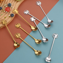 304���P����ӄ���ʮ����Ф�YƷ�׼��õ�����Ʒ�ה����׿�������