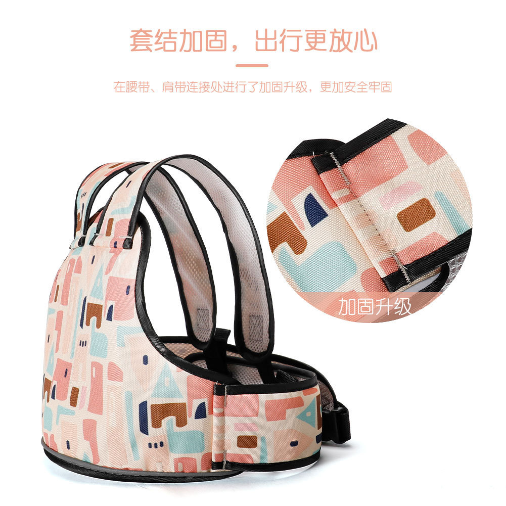 详情-03.jpg
