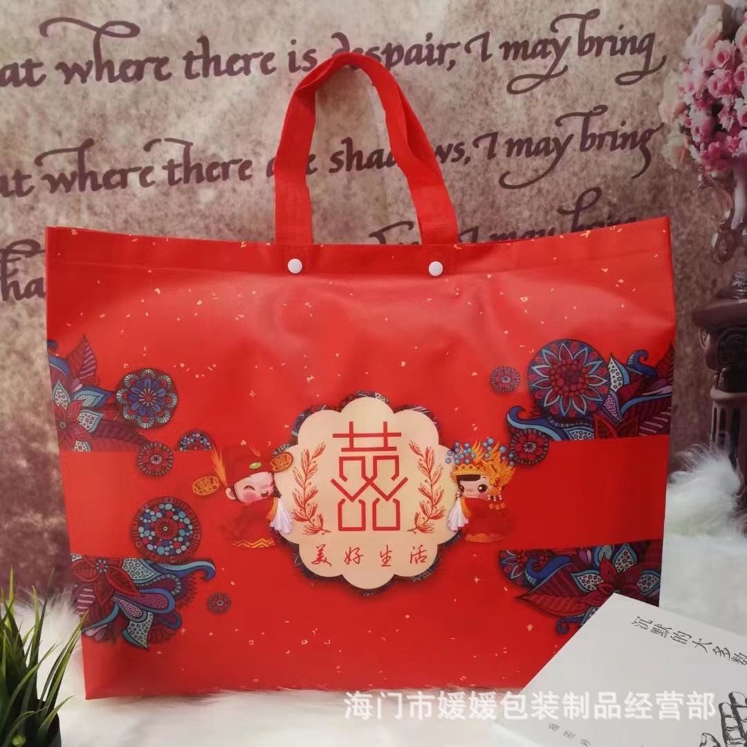 微信图片_202204221515251
