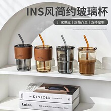 ins�L�F���p���񹝱����������ȱ���ڱ��W����������ˮ��ӡlogo