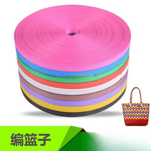 ��l���{�Ӵ���������������L�˻@�ӿ��Ӳ�ɫ�ֹ�ܛ�ėl�����ϗl