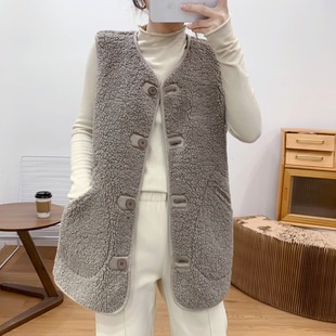 �·����ë�q���L���R��Ů�͹Ś��|�Ƀ��洩Ƥëһ�w�R�ןo�俲��