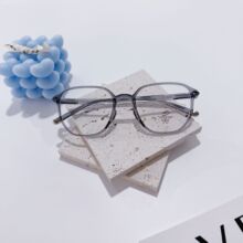 �¿�TR90������W�tinsͬ�����R�ܿ����ҕ�r�г������l