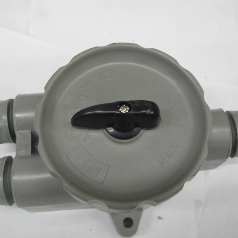 原装正品HF3-1南京航海仪器厂船用开关