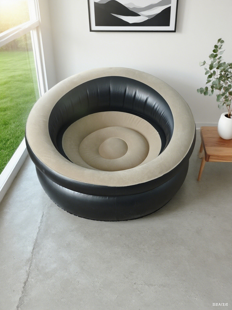 430e4c1e9690e797a138ad9175ca48