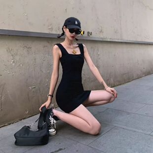 �ļ��¿�С�������ú����Y������ȹ�@�ݷ�ʽȹ��Ů����Ⱥ�B��ȹ