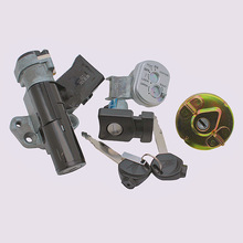 �m��Ħ��܇�����w����WH110T���i��T�i���~SCR110ˮ��耳�ȫ܇�i
