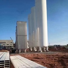 Һ⻯SlҺ⻯՜ʽ⻯SҴ⻯