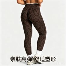 �羳�������y�٤�LѝŮײɫ���������Οo�p�٤ѝ�ߏ��H�w����ѝ