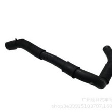 ����ˮ��/ˮ����/����ͷ 25412-2S201 25415-C1000 25415-C3000