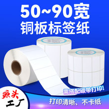 �~�漈�����z�˺����հחl�a��ӡ�����Ѓr��˺��NʳƷ�˺���a��