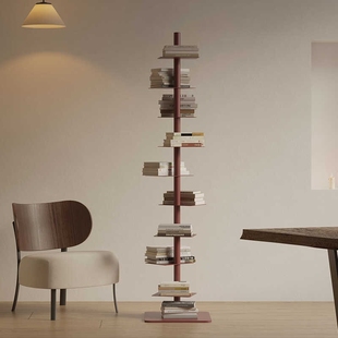 �������D���ܲ��P�ɫ����Fˇ��������ܼ��Õ����ռ{���OӋ��