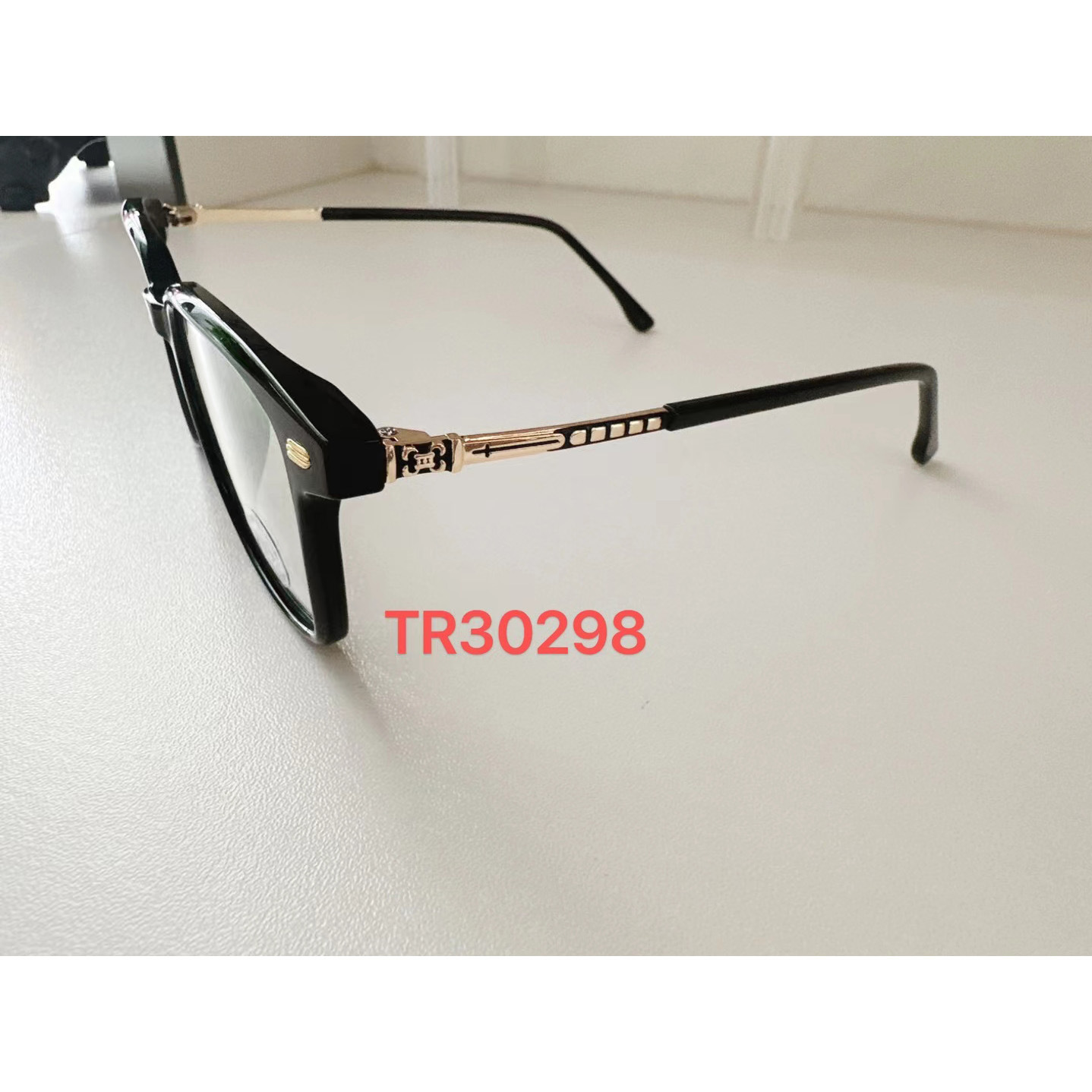 mmexport1726877366716