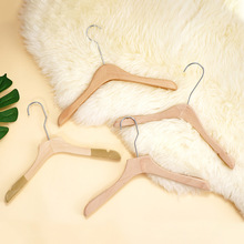 ?Դ^Sľ¼Ůbˌoľ|ԭľɫľ