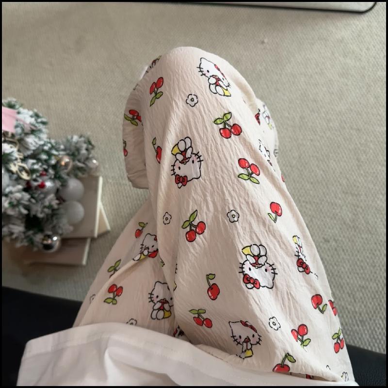 Primavera y verano · Pantalones de pijama casuales para mujeres pantalones a prueba de mosquitos rojos en línea 2025 nuevos pantalones caseros para llevar